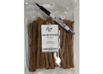 Kruyning Pure Range Eend sticks 300 gram