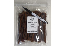 Kruyning Pure Range Eend sticks 300 gram