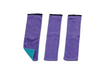 Midwest ramp cover 3-pack