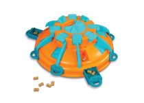 Nina Ottosson Tower of Treats Voerpuzzel level 4