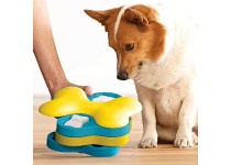 Nina Ottosson Dog Tornado Voerspeelgoed Level 2