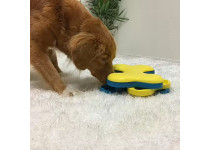 Nina Ottosson Dog Tornado Voerspeelgoed Level 2