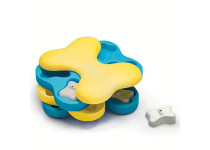 Nina Ottosson Dog Tornado Voerspeelgoed Level 2