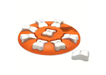 Nina Ottosson Dog Smart Origineel Voerspeelgoed Level 1