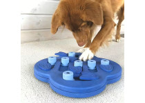 Nina Ottosson Hide 'n Slide Voerspeelgoed Level 2