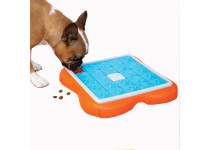 Nina Ottosson Challenge Slider Voerspeelgoed Level 3