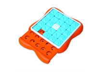 Nina Ottosson Challenge Slider Voerspeelgoed Level 3