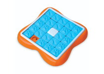 Nina Ottosson Challenge Slider Voerspeelgoed Level 3