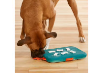 Nina Ottosson Dog Casino Voerspeelgoed Level 3