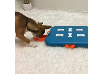 Nina Ottosson Dog Casino Voerspeelgoed Level 3