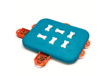 Nina Ottosson Dog Casino Voerspeelgoed Level 3