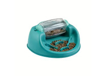 Nina Ottosson Dog Spin N' Eat Slowfeeder Level 2
