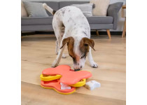 Nina Ottosson Dog Tornado Small Voerspeelgoed Level 2