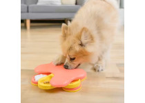 Nina Ottosson Dog Tornado Small Voerspeelgoed Level 2