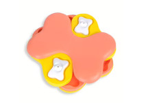 Nina Ottosson Dog Tornado Small Voerspeelgoed Level 2