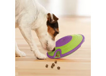 Nina Ottosson Dog Treat Maze Level 2 Voerspeelgoed