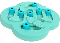 Nina Ottosson Puppy  Hide 'n Slide Voerspeelgoed Level 2