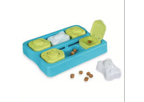 Nina Ottosson Catstages Kitty Cube Voerspeeltje Level 2