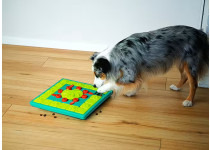 Nina Ottosson Multipuzzle voerspeelgoed Level 4