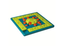 Nina Ottosson Multipuzzle voerspeelgoed Level 4