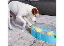 Nina Ottoson Paw 'n Play Voerspeelgoed Level 2