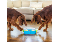 Nina Ottoson Paw 'n Play Voerspeelgoed Level 2