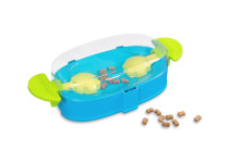 Nina Ottoson Paw 'n Play Voerspeelgoed Level 2