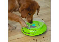 Nina Ottosson Wobble Bowl Slowfeeder level 1