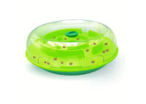 Nina Ottosson Wobble Bowl Slowfeeder level 1