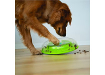 Nina Ottosson Wobble Bowl Slowfeeder level 1