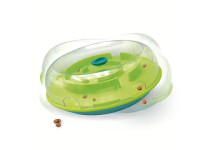 Nina Ottosson Wobble Bowl Slowfeeder level 1