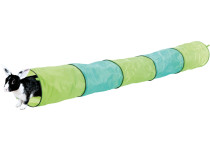 Trixie Speeltunnel voor konijnen