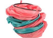 Trixie Speeltunnel voor konijnen