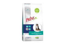 Prins Veterinary Diet Croque Weight Reduction & Diabetic Hondenbrokken