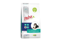 Prins Veterinary Diet Croque Gastro-Intestinal hondenbrokken