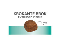 Prins Procare Croque Veterinary Diet Mobility Hondenbrokken