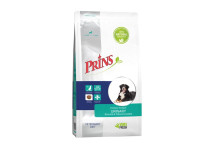 Prins Procare Croque Veterinary Diet Urinary Hondenbrokken