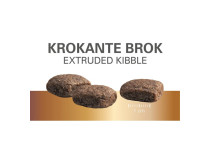 Prins Protection Croque Basic Excellent Hondenbrokken