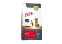 Prins Protection Croque Basic Excellent Hondenbrokken