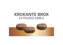 Prins Protection Croque Junior Performance Hondenbrokken