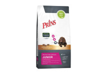 Prins Protection Croque Junior Performance Hondenbrokken