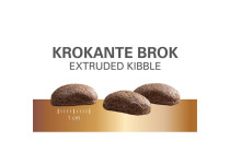 Prins Protection Croque Lamb Hondenbrokken