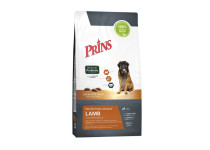 Prins Protection Croque Lamb Hondenbrokken