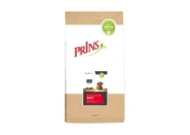 Prins Protection Croque Mini Basic Excellent Hondenbrokken