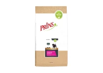 Prins Protection Croque Mini Junior Performance Hondenbrokken