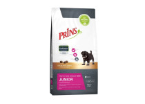 Prins Protection Croque Mini Junior Performance Hondenbrokken