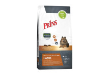 Prins Protection Croque Mini Lamb Hondenbrokken