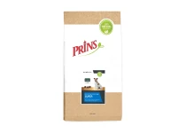 Prins Protection Croque Mini Super Performance Hondenbrokken