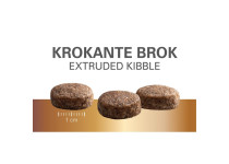 Prins Protection Croque Senior Fit Hondenbrokken