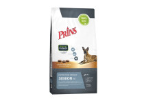 Prins Protection Croque Senior Fit Hondenbrokken